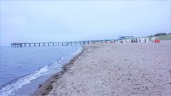 Galerie Reise zum Weissenhaeuser Strand an der Ostsee (10. -15. September 2021) anzeigen